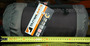 OZtrail Compact 300 Compact Sleeping Bag -5 Cel. (Length Measurement)