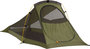 OZtrail Starlight Compact Hiking Backpacking Tent / 2kg - (Tent Inner Only, No Fly Fitted)