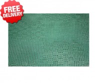 OZtrail Annex Matting Anti Slip Rubber Floor 2.5m x 8m - With Free Shipping