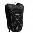 Caribee Oasis 1.5 Litre Hydration Pack - Colour Black