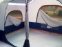 OZtrail 14x12 ft Vacation Home Cabin Tent - (Easy to Set Up 4)