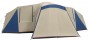 OZtrail Sportiva Homestead Dome Tent - Sleeps 12 - Closed