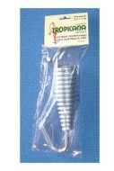 Spring & Hook Kit - (Accessories)