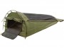 Onland Woodland Deluxe 3-Hoop Canvas Swag - (Color Green)