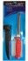 Excalibur Knife Master Angler with Sheath - Top View