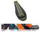 Vango -12 cel. Venom 300 Compact Down Sleeping Bag - Features