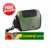 Caribee Funk iPad Tablet Mini Netbook Carry Padded Bag - With Free Shipping
