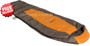 OZtrail Compact 300 Compact Sleeping Bag -5 Cel. (Angle View)