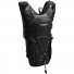 Caribee Flow 2 Ltr Hydration Pack & Bladder - Colour Black