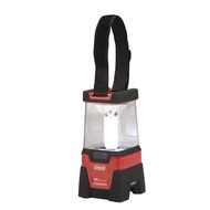 Coleman CPX 6 LED Easy Hang Rechargeable Lantern - Angle View