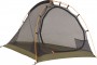 OZtrail Eclipse Light Weight Hiking Compact Tent - Inner Tent