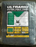 OZtrail UltraRig Tarp Heavy Duty Silver 30 x 24 FT - (Easy To Carry)