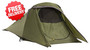 OZtrail Starlight Compact Hiking Backpacking Tent / 2kg (with Free Delivery)