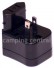 SportzTrek Universal Travel Power Adapter - Plug C