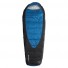 Caribee Cosmic X -5Cel. Sleeping Bag 1.6Kg - Cobalt Blue