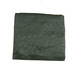 OZtrail Ultramesh Shade Cloth Matting Tarp 8 x 20ft - Colour Green