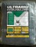 UltraRig Tarp Heavy Duty Silver 14 x 12 FT - (Easy to Carry)