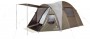 Caribee Kestrel 5 Man Family Tent - (Beige)