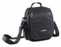 Caribee Travel Passport Wallet Bag Global Organiser - Front View
