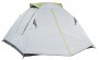 OZtrail Classic Hiker 3 Compact Hiking Dome Tent - back view