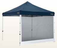 4 Walls for OZtrail Deluxe Gazebo