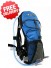 OZtrail Goanna 1.5 Litre Hydration Pack Bladder - Front View