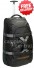 Caribee Cayman 75 Litre Overnight Wheeled Trolley Bag Luggage - With Free Shipping