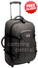 Caribee Blade 75 Ltr Wheeled Travel Luggage Trolley Bag - Front View