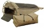 Onland CDK Canvas 3 Hoop Swag Mattress with Carry Bag - Without Background