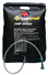 OZtrail 20 Litre Solar Camp Ensuite Shower