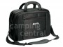 Caribee Business Case Laptop Bag Pack Satchel - Front View