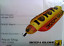 Body Glove Aqua Dog Surf Ski Tube Inflatable Biscuit - (Features)