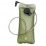 Caribee Flow 2 Ltr Hydration Pack & Bladder - 2 Litres Bladder