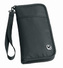 Caribee Travel Document Passport Wallet Bag - Larger Front View