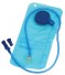 OZtrail 2 Litre Blue Tongue Camo Hydration Pack - 2 Litre Bladder