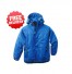 Gondwana Boys Snow Ski Jacket Top Clothing - with Free Shipping