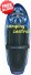Connelly Mirage Surf Kneeboard Water Ski