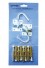 Double Plate Hook Kit - (Accessories)