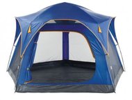 Black Wolf Sonoran Screen Tent Mozzie Dome - With Roof