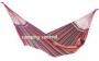 Siesta Brazilian Single Hammock - 150 x 205cm (Angle View)