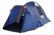 BlackWolf Tanami 3EV Classic Hiking Camping Tent - Outer View