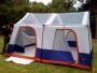 OZtrail 14x12 ft Vacation Home Cabin Tent - (Easy to Set Up 3)