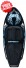 Connelly Mirage Surf Kneeboard Water Ski