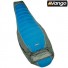 Vango -10 Celcius Venom 225  Compact Down Sleeping Bag - (Blue)