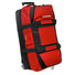 Caribee Centurion 120Lt Trolley Wheeled Bag Luggage - (Angle View)