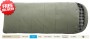 OZtrail Cotton Canvas Swag -12 C. Jumbo Sleeping Bag - with Free Shipping