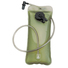 Caribee Auscam Quench 2 Ltr Camo Hydration Pack - (2 Litre Bladder)