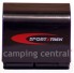 SportzTrek Universal Travel Power Adapter - Plug A