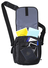 Caribee Travel Passport Wallet Bag Global Organiser - Actual View