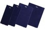 OZtrail Self Inflating Camp Mat King Single Mattress - Different Size of Leisure Mats